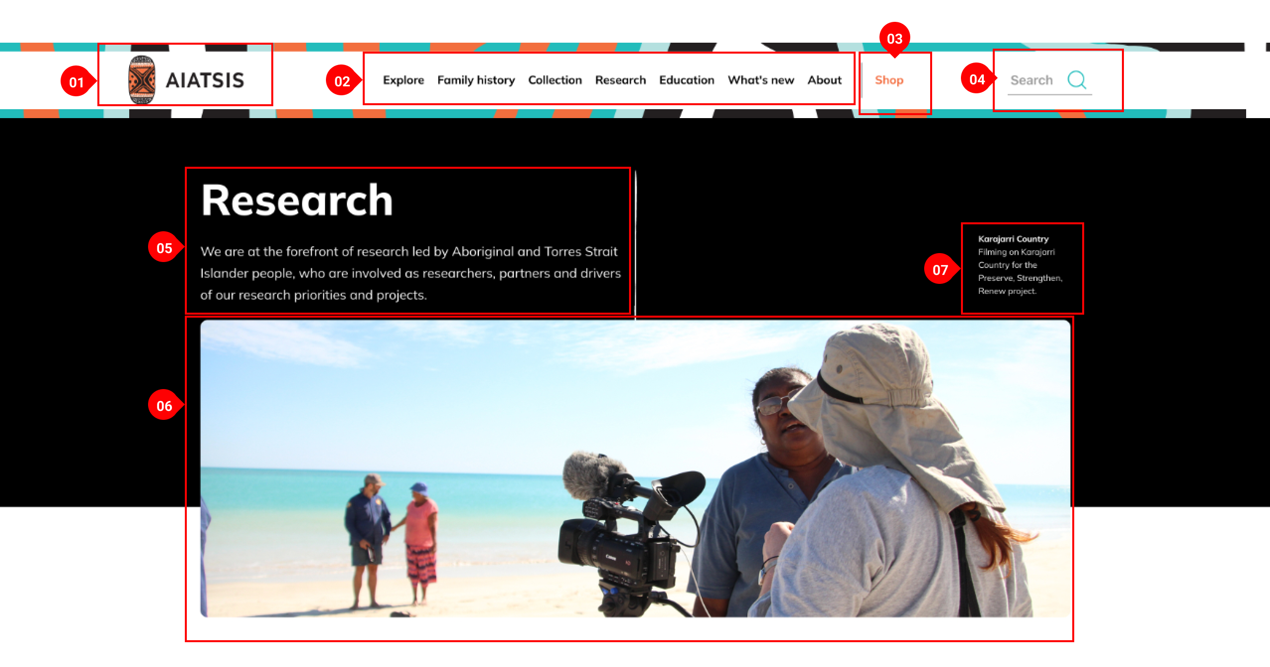 Complete heuristic evaluation showing 19 usability violations across Nielsen's 10 heuristics