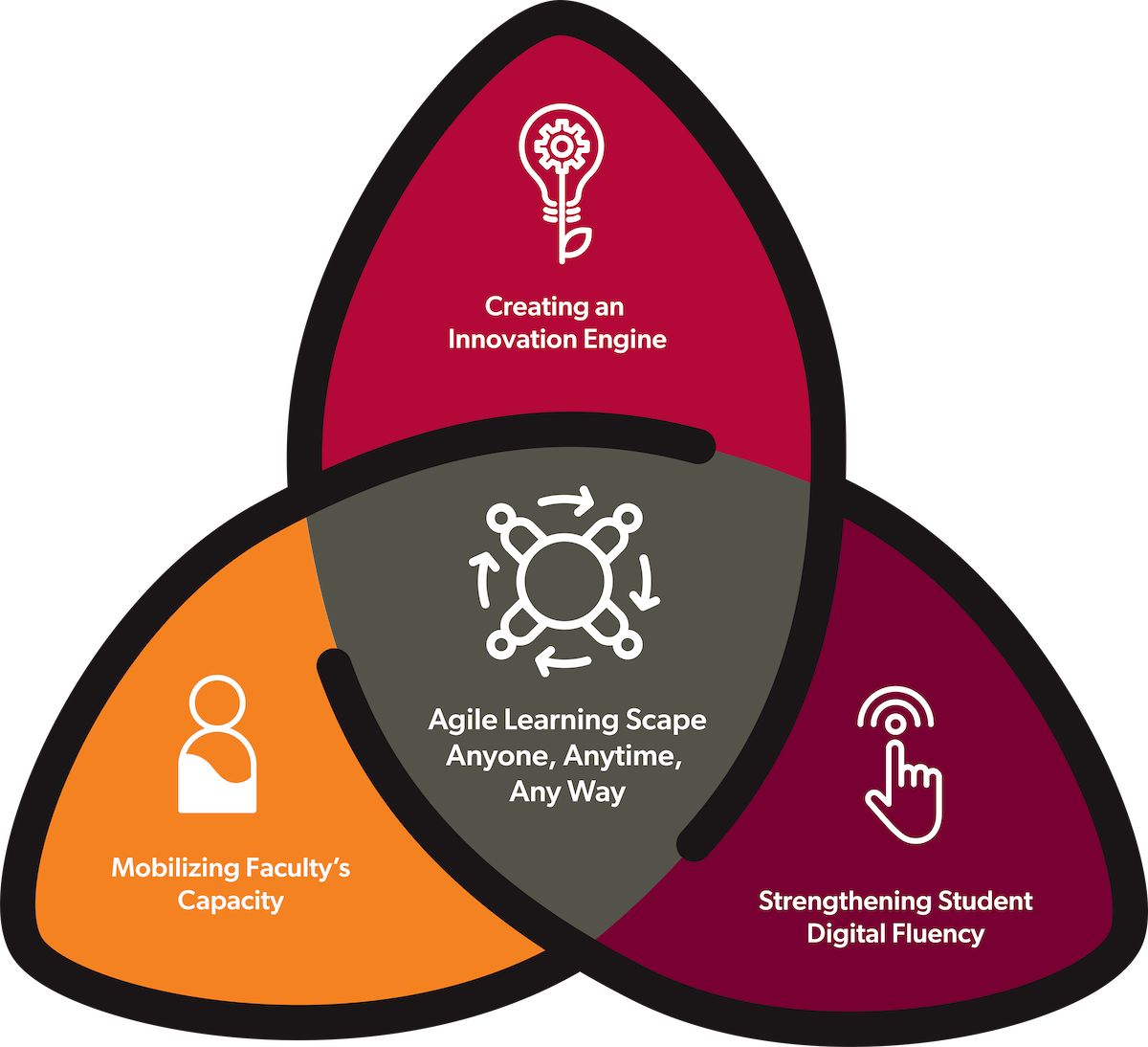 CTLI values infographic