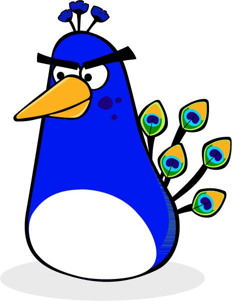 Graphic Design Student T-shirt Design