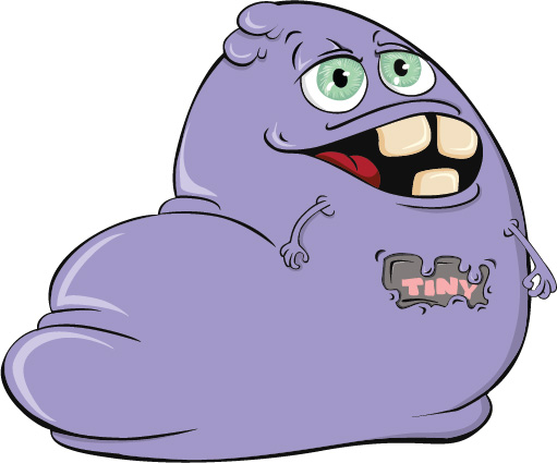 Graphic Design Student T-shirt Design