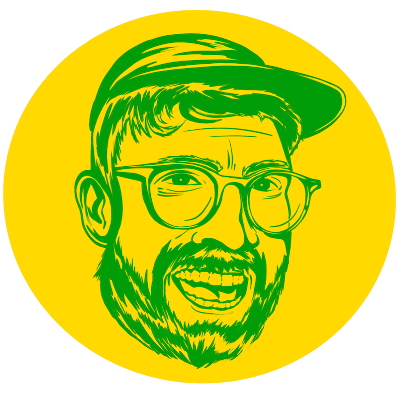 description of image