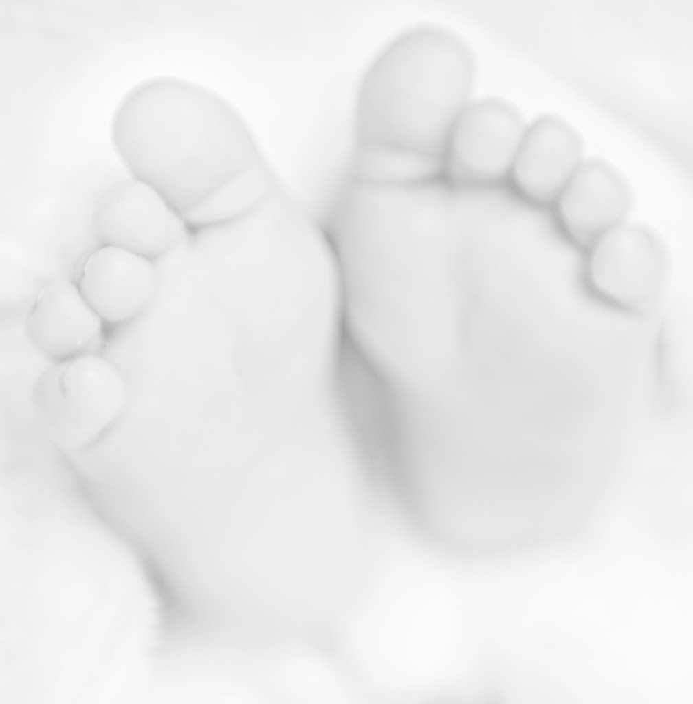 Lifestyle portrait photography