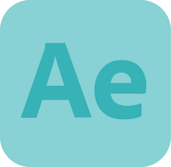 Adobe After Effects