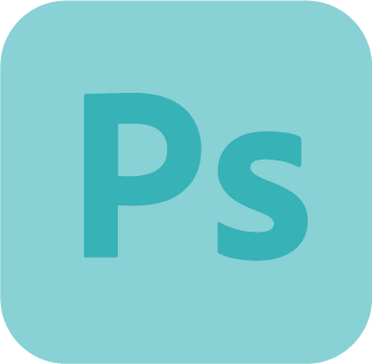 Adobe Photoshop