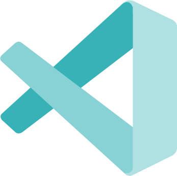 Visual Studio Code